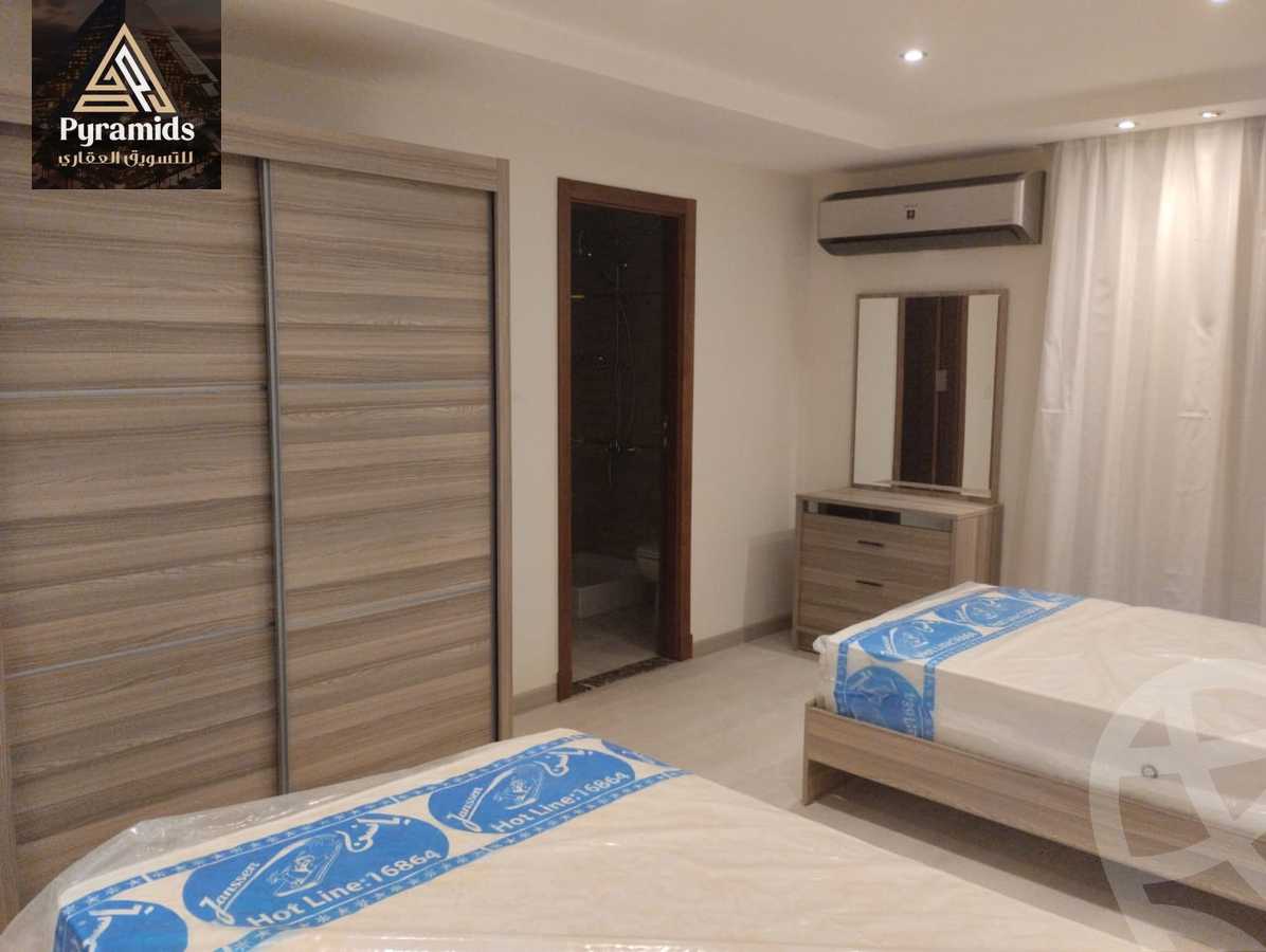 https://aqarmap.com.eg/en/listing/4488382-for-rent-cairo-dokki-mydn-lmsh-al-mesaha-st