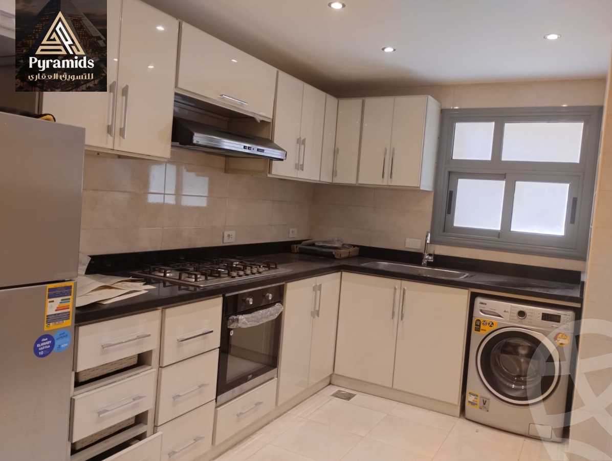 https://aqarmap.com.eg/en/listing/4488382-for-rent-cairo-dokki-mydn-lmsh-al-mesaha-st