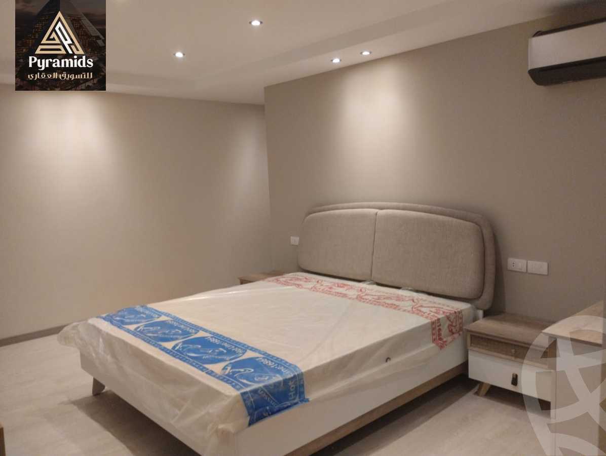 https://aqarmap.com.eg/en/listing/4488382-for-rent-cairo-dokki-mydn-lmsh-al-mesaha-st
