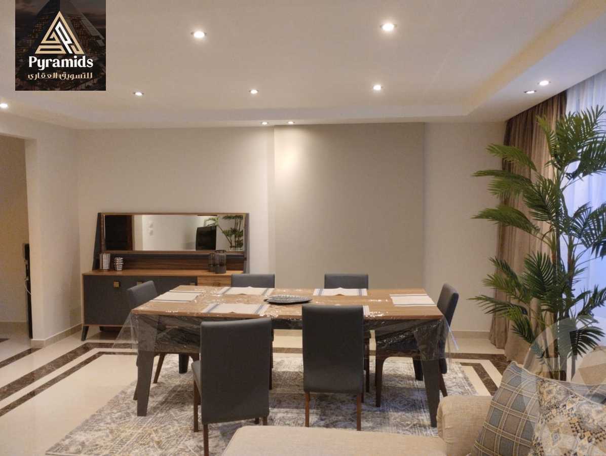 https://aqarmap.com.eg/en/listing/4488382-for-rent-cairo-dokki-mydn-lmsh-al-mesaha-st