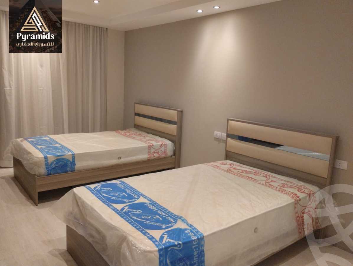 https://aqarmap.com.eg/en/listing/4488382-for-rent-cairo-dokki-mydn-lmsh-al-mesaha-st