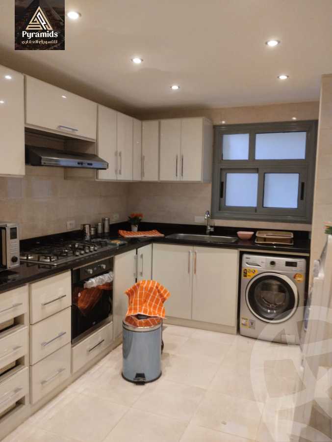 https://aqarmap.com.eg/en/listing/4488382-for-rent-cairo-dokki-mydn-lmsh-al-mesaha-st