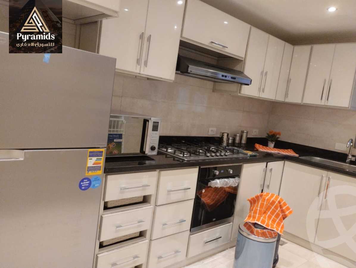https://aqarmap.com.eg/en/listing/4488382-for-rent-cairo-dokki-mydn-lmsh-al-mesaha-st