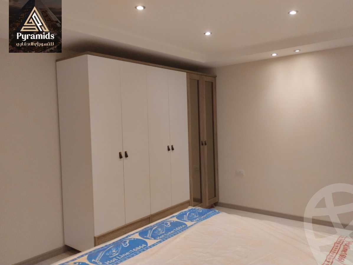 https://aqarmap.com.eg/en/listing/4488382-for-rent-cairo-dokki-mydn-lmsh-al-mesaha-st