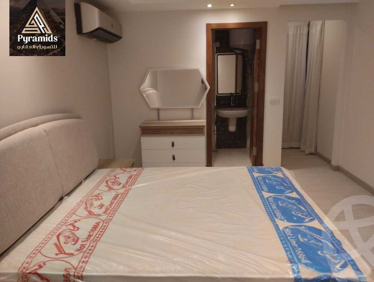 https://aqarmap.com.eg/en/listing/4488382-for-rent-cairo-dokki-mydn-lmsh-al-mesaha-st