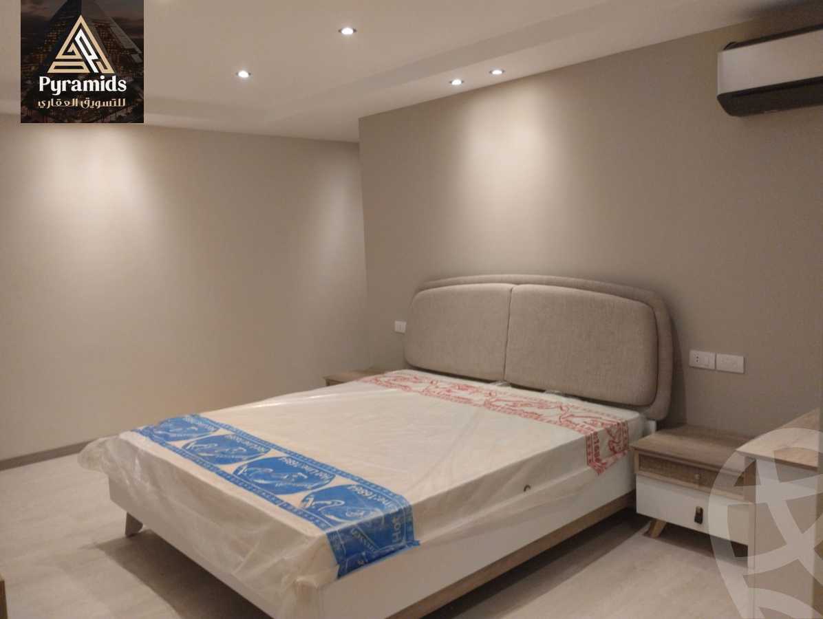https://aqarmap.com.eg/en/listing/4488382-for-rent-cairo-dokki-mydn-lmsh-al-mesaha-st