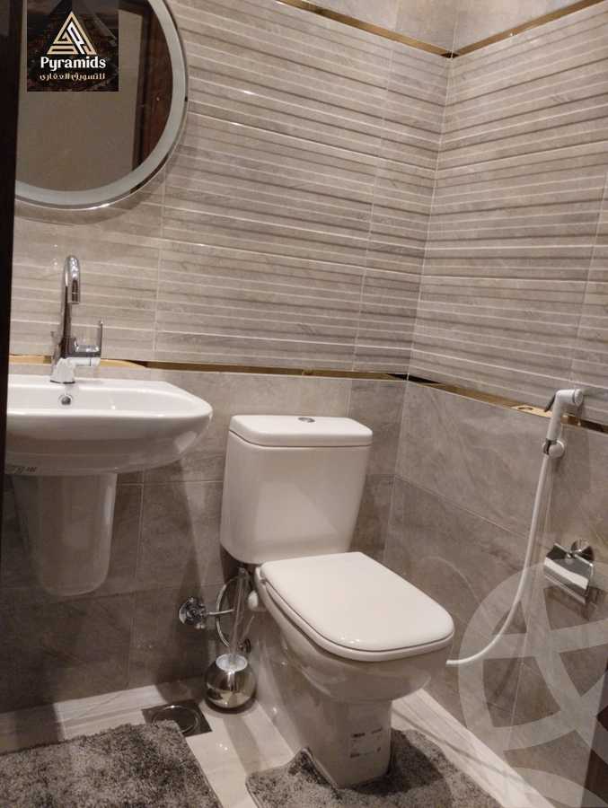 https://aqarmap.com.eg/en/listing/4488382-for-rent-cairo-dokki-mydn-lmsh-al-mesaha-st