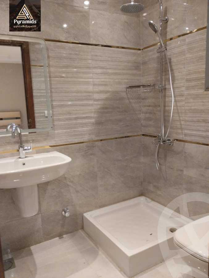 https://aqarmap.com.eg/en/listing/4488382-for-rent-cairo-dokki-mydn-lmsh-al-mesaha-st