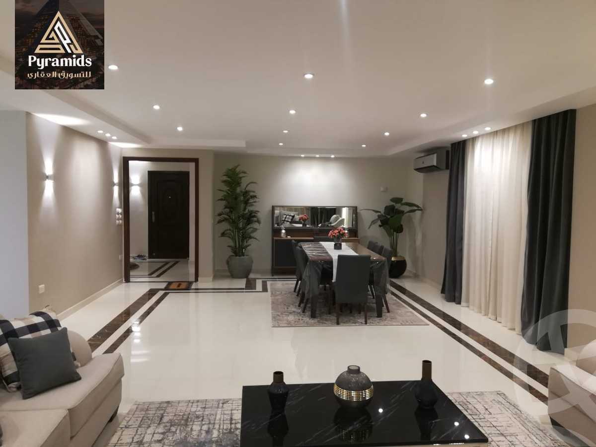 https://aqarmap.com.eg/en/listing/4488382-for-rent-cairo-dokki-mydn-lmsh-al-mesaha-st