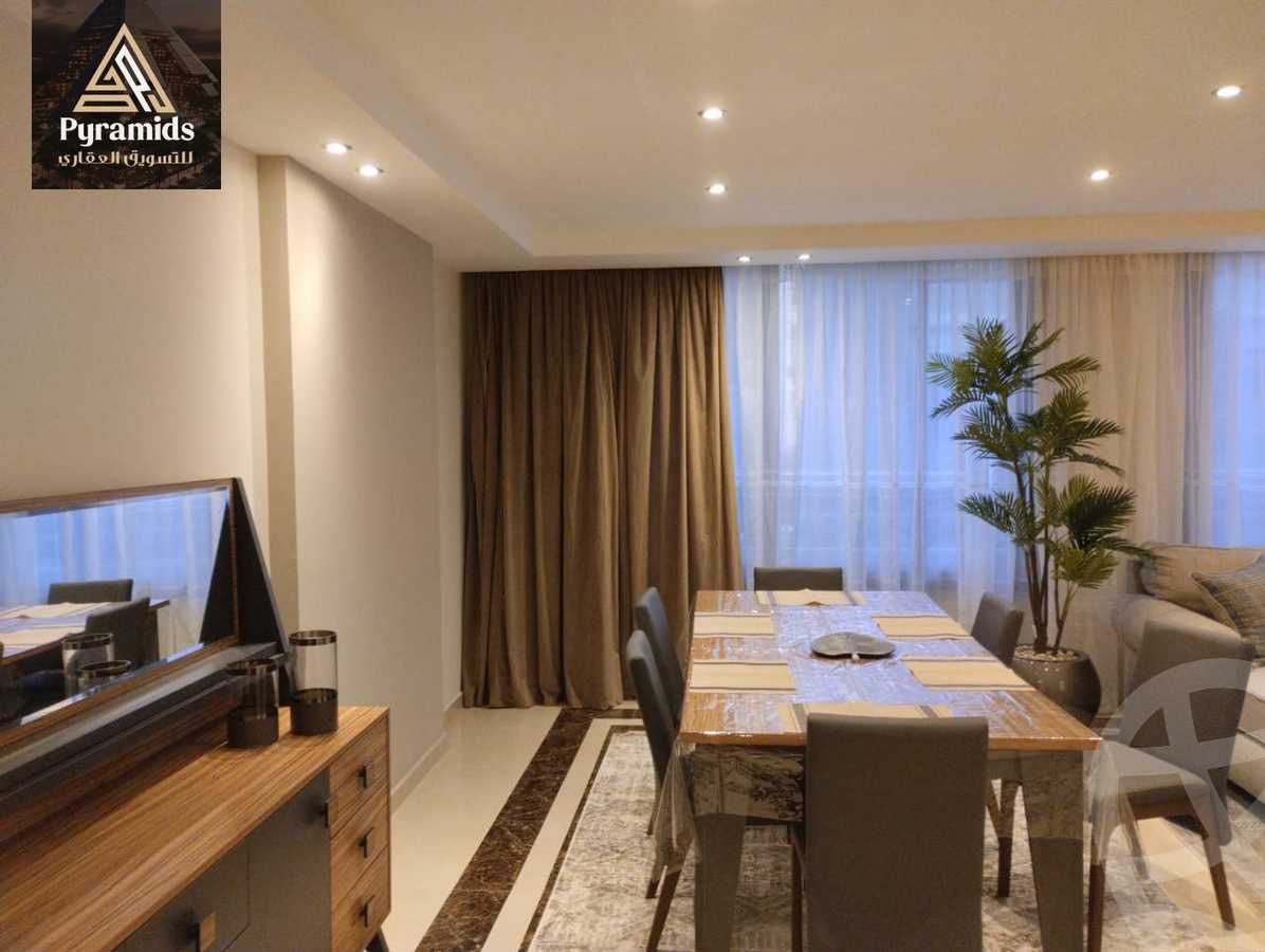 https://aqarmap.com.eg/en/listing/4488382-for-rent-cairo-dokki-mydn-lmsh-al-mesaha-st