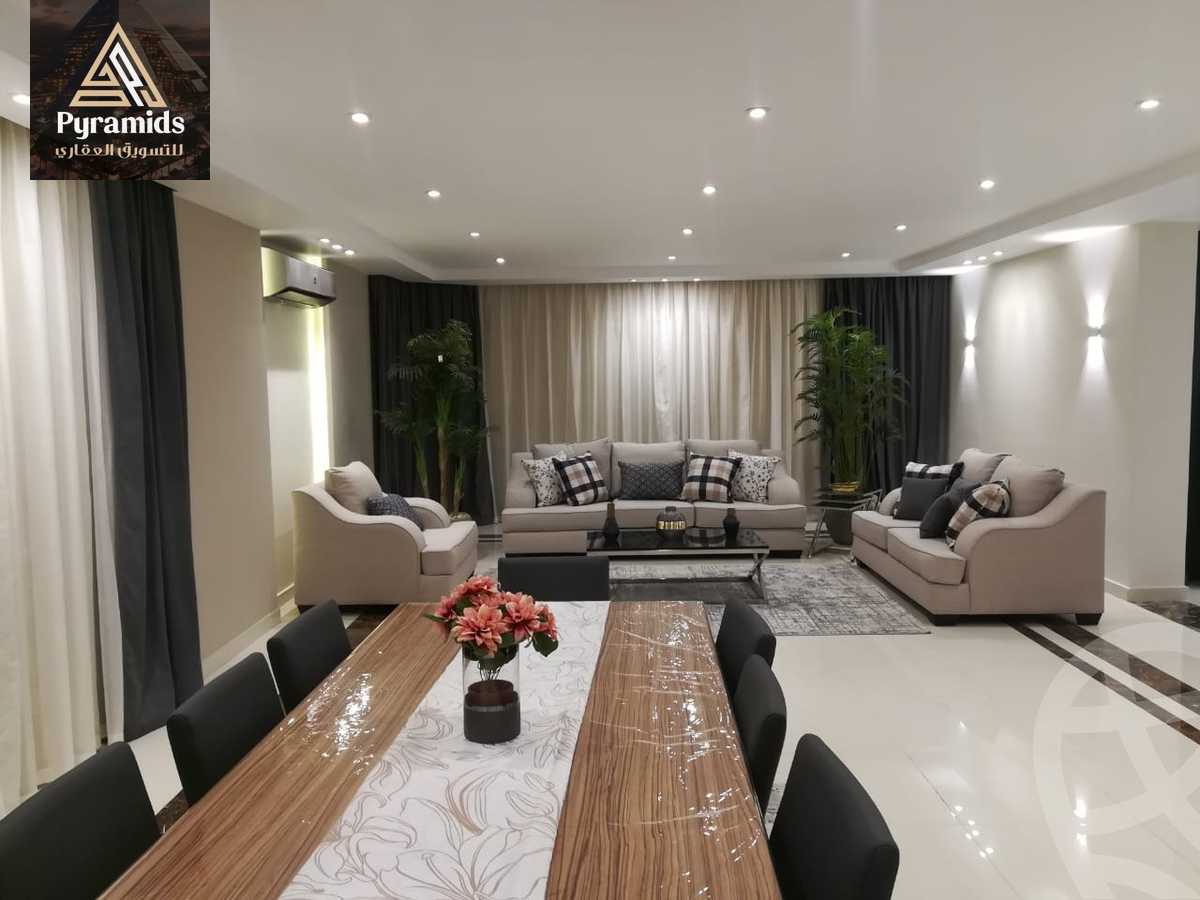 https://aqarmap.com.eg/en/listing/4488382-for-rent-cairo-dokki-mydn-lmsh-al-mesaha-st