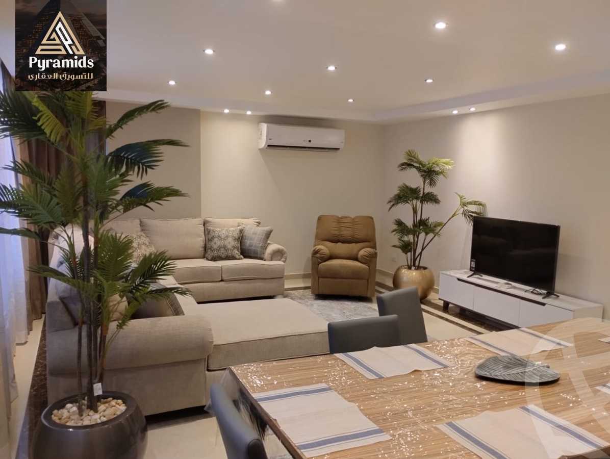 https://aqarmap.com.eg/en/listing/4488382-for-rent-cairo-dokki-mydn-lmsh-al-mesaha-st