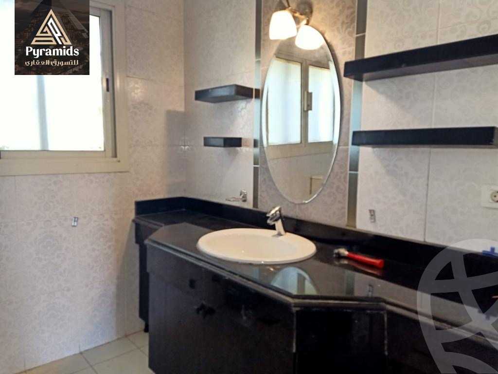 https://aqarmap.com.eg/en/listing/5924278-for-rent-cairo-el-sheikh-zayed-city-compounds-el-rabwa
