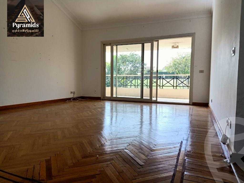 https://aqarmap.com.eg/en/listing/5924278-for-rent-cairo-el-sheikh-zayed-city-compounds-el-rabwa