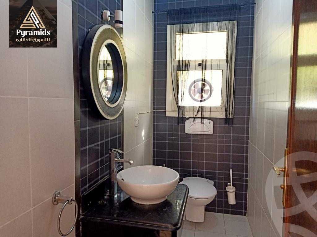 https://aqarmap.com.eg/en/listing/5924278-for-rent-cairo-el-sheikh-zayed-city-compounds-el-rabwa