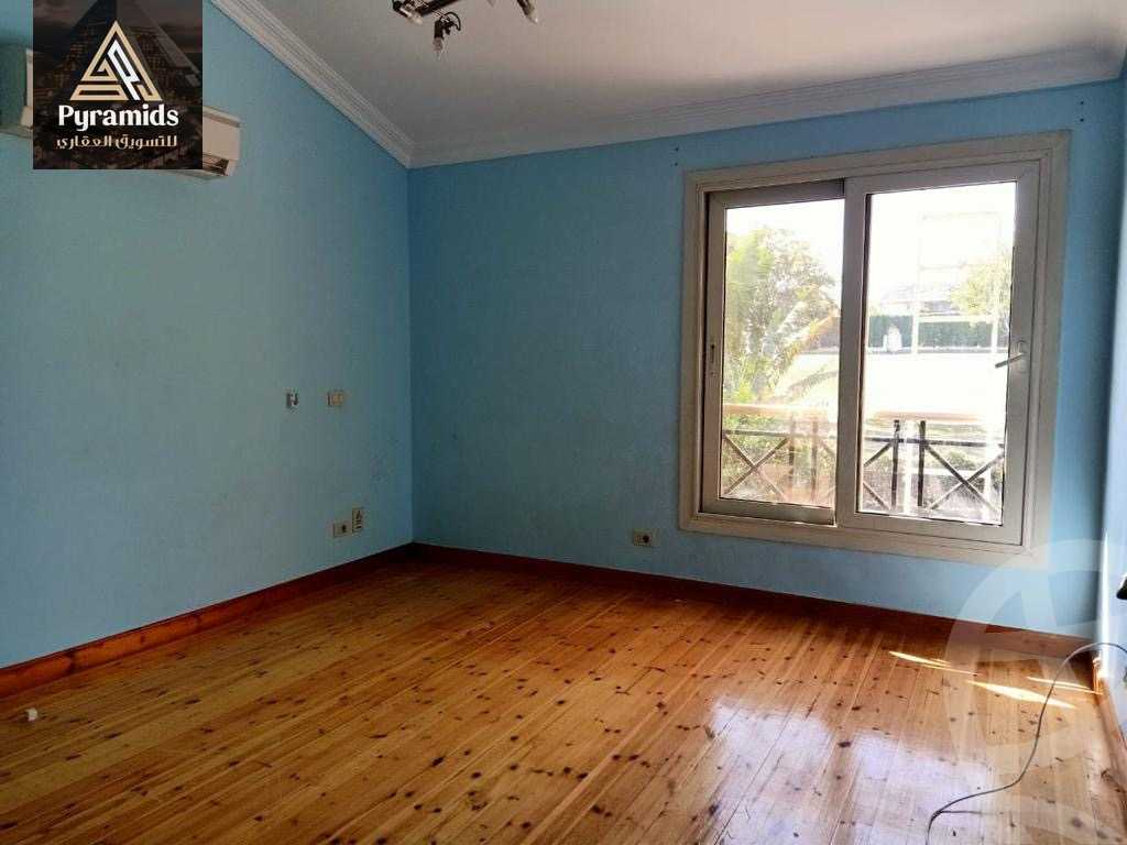 https://aqarmap.com.eg/en/listing/5924278-for-rent-cairo-el-sheikh-zayed-city-compounds-el-rabwa