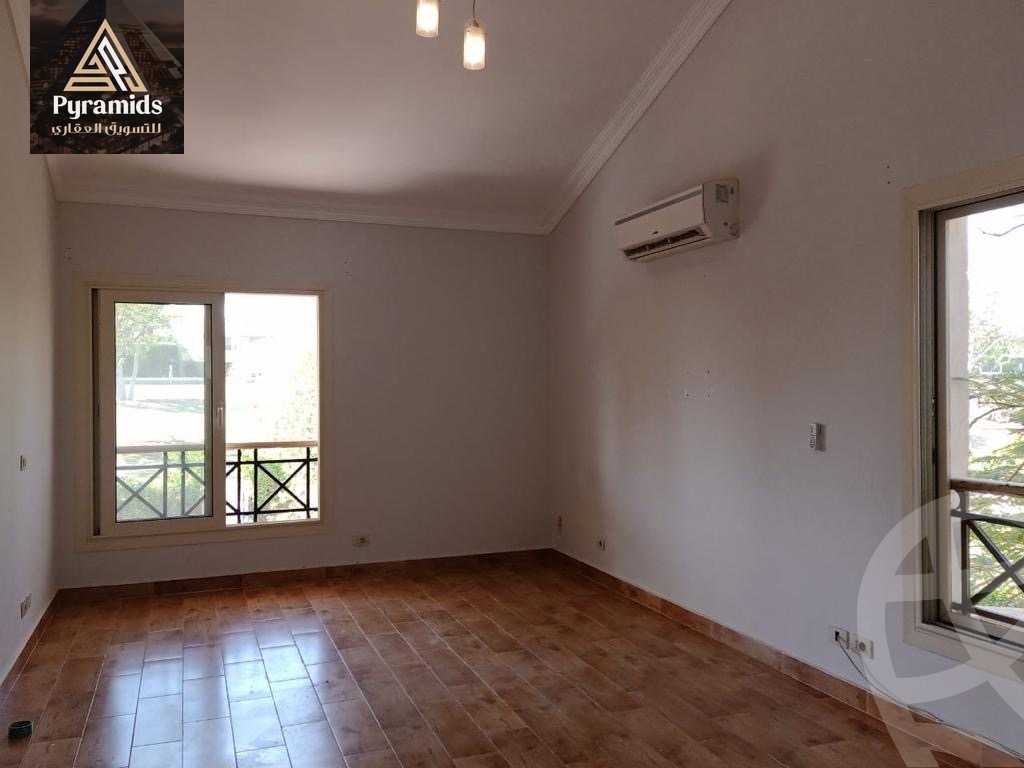 https://aqarmap.com.eg/en/listing/5924278-for-rent-cairo-el-sheikh-zayed-city-compounds-el-rabwa