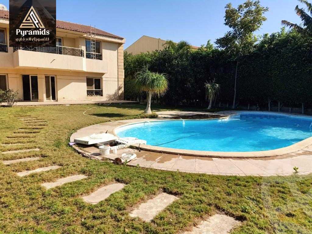 https://aqarmap.com.eg/en/listing/5924278-for-rent-cairo-el-sheikh-zayed-city-compounds-el-rabwa