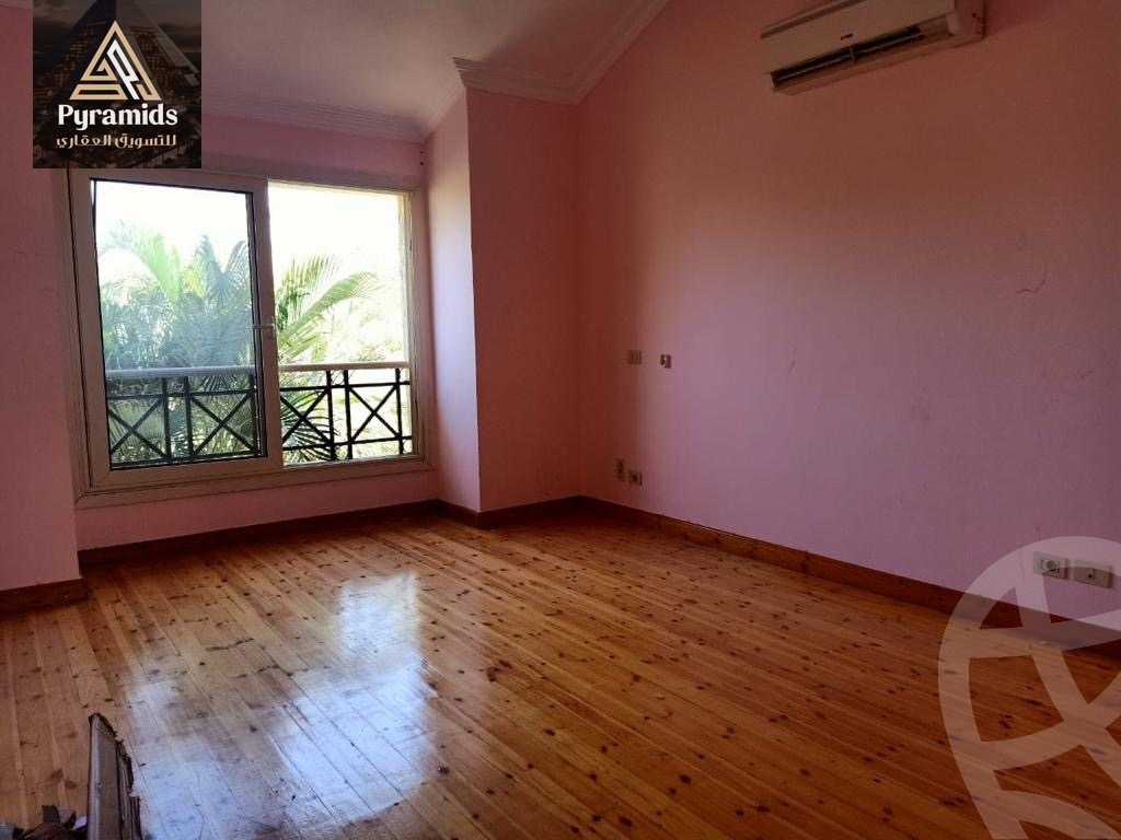 https://aqarmap.com.eg/en/listing/5924278-for-rent-cairo-el-sheikh-zayed-city-compounds-el-rabwa