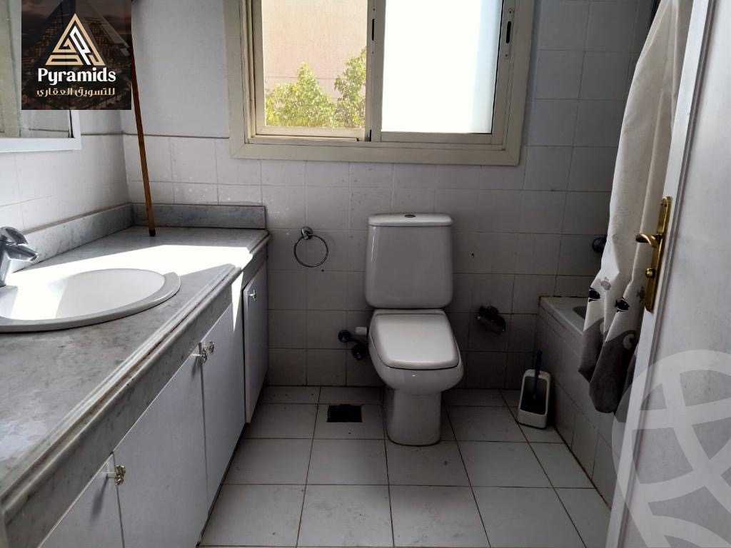 https://aqarmap.com.eg/en/listing/5924278-for-rent-cairo-el-sheikh-zayed-city-compounds-el-rabwa