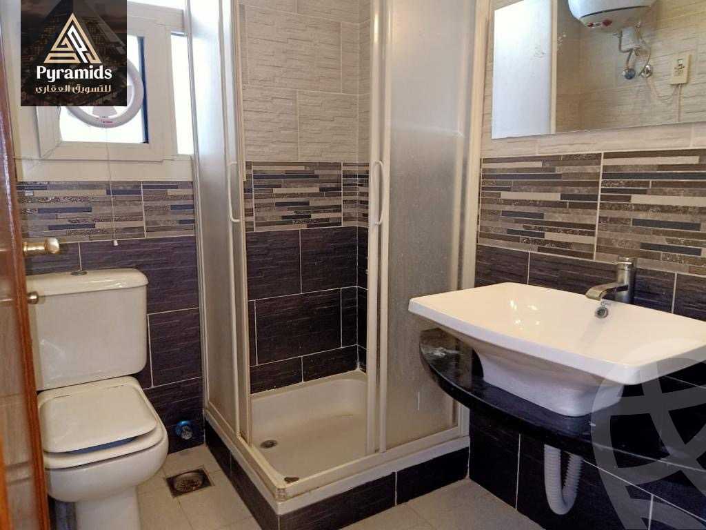 https://aqarmap.com.eg/en/listing/5924278-for-rent-cairo-el-sheikh-zayed-city-compounds-el-rabwa