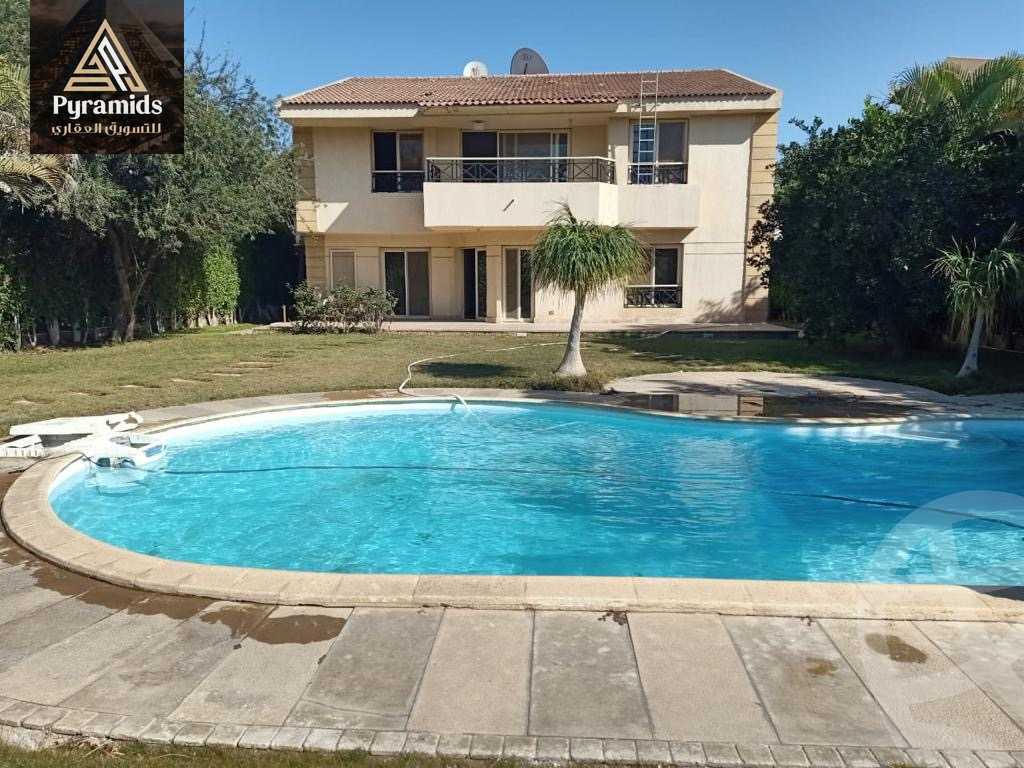 https://aqarmap.com.eg/en/listing/5924278-for-rent-cairo-el-sheikh-zayed-city-compounds-el-rabwa