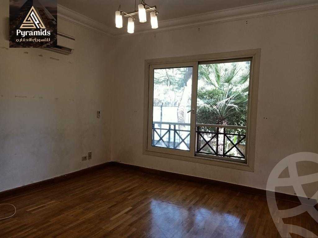 https://aqarmap.com.eg/en/listing/5924278-for-rent-cairo-el-sheikh-zayed-city-compounds-el-rabwa