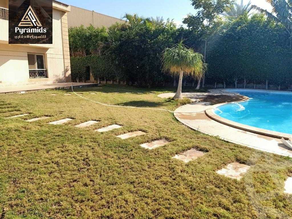 https://aqarmap.com.eg/en/listing/5924278-for-rent-cairo-el-sheikh-zayed-city-compounds-el-rabwa