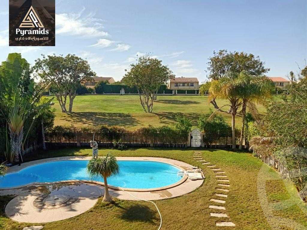 https://aqarmap.com.eg/en/listing/5924278-for-rent-cairo-el-sheikh-zayed-city-compounds-el-rabwa