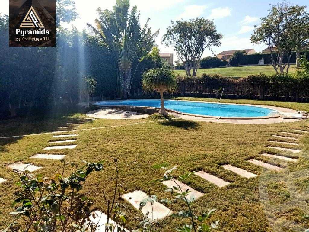 https://aqarmap.com.eg/en/listing/5924278-for-rent-cairo-el-sheikh-zayed-city-compounds-el-rabwa