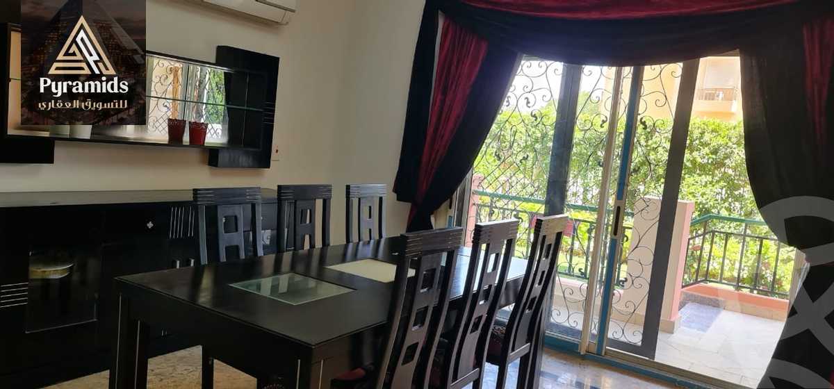 https://aqarmap.com.eg/en/listing/5961314-for-rent-cairo-6th-of-october-compounds-dream-land-n-c-dream-land