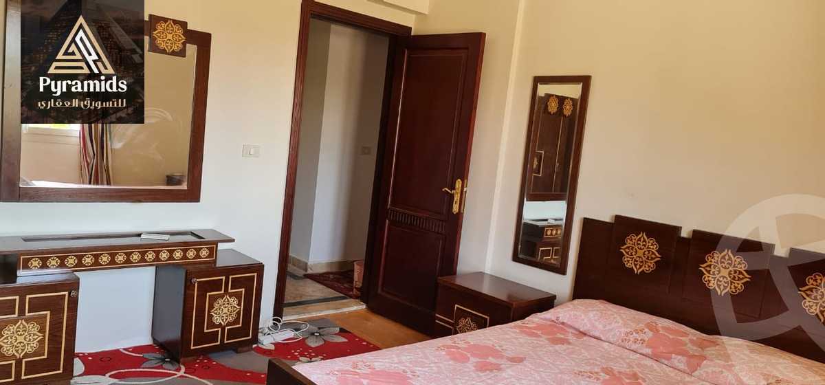 https://aqarmap.com.eg/en/listing/5961314-for-rent-cairo-6th-of-october-compounds-dream-land-n-c-dream-land