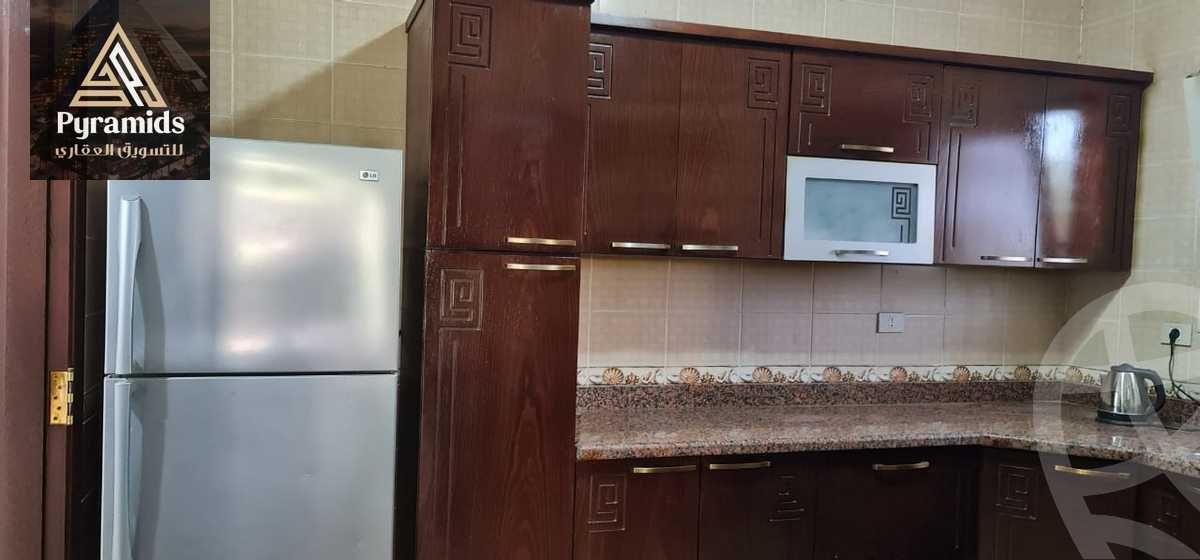 https://aqarmap.com.eg/en/listing/5961314-for-rent-cairo-6th-of-october-compounds-dream-land-n-c-dream-land