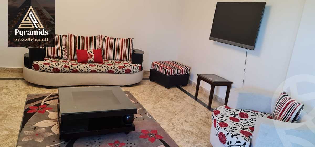 https://aqarmap.com.eg/en/listing/5961314-for-rent-cairo-6th-of-october-compounds-dream-land-n-c-dream-land