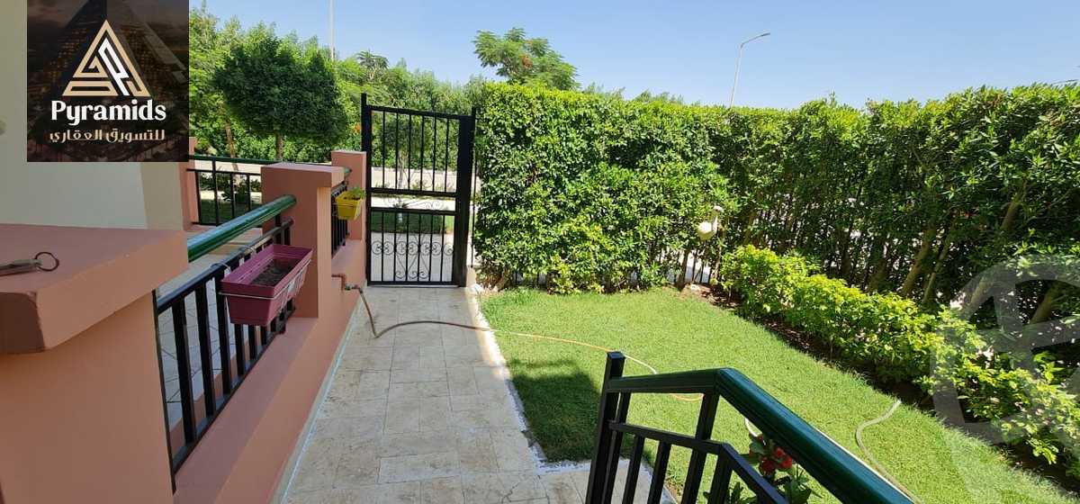 https://aqarmap.com.eg/en/listing/5961314-for-rent-cairo-6th-of-october-compounds-dream-land-n-c-dream-land