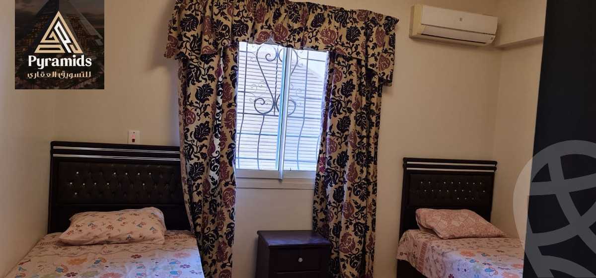 https://aqarmap.com.eg/en/listing/5961314-for-rent-cairo-6th-of-october-compounds-dream-land-n-c-dream-land