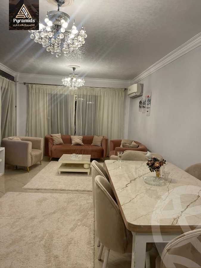 https://aqarmap.com.eg/ar/listing/4498630-for-rent-cairo-el-sheikh-zayed-city-compounds-dr-msr