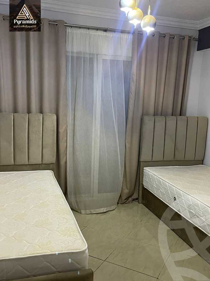 https://aqarmap.com.eg/ar/listing/4498630-for-rent-cairo-el-sheikh-zayed-city-compounds-dr-msr
