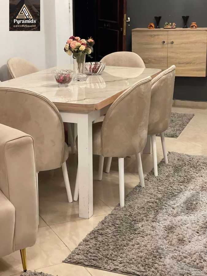 https://aqarmap.com.eg/ar/listing/4498630-for-rent-cairo-el-sheikh-zayed-city-compounds-dr-msr