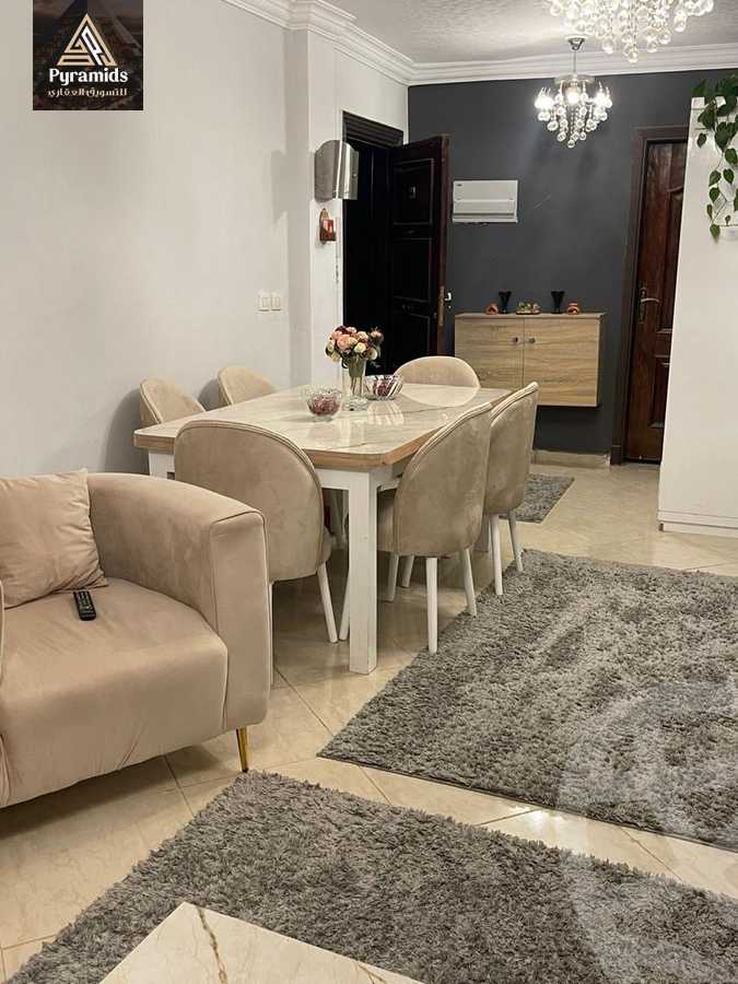 https://aqarmap.com.eg/ar/listing/4498630-for-rent-cairo-el-sheikh-zayed-city-compounds-dr-msr