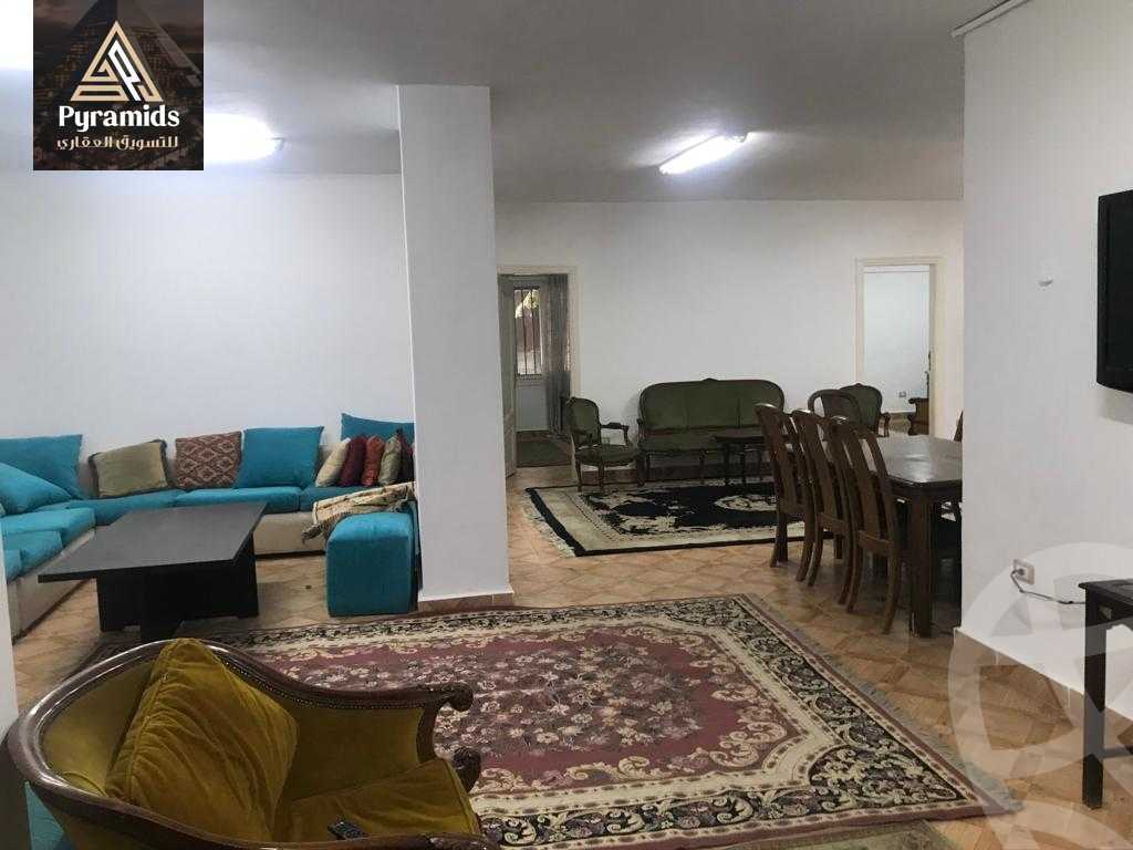 https://aqarmap.com.eg/ar/listing/4498774-for-rent-cairo-dokki-mydn-fyny