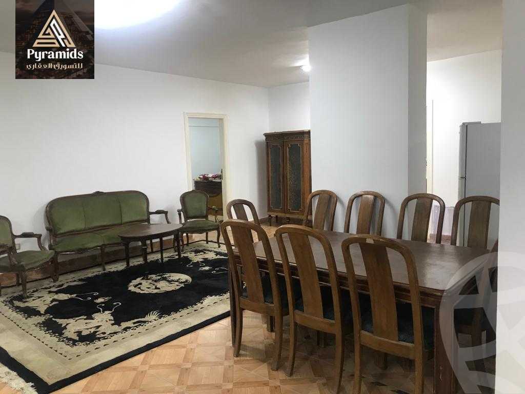 https://aqarmap.com.eg/ar/listing/4498774-for-rent-cairo-dokki-mydn-fyny