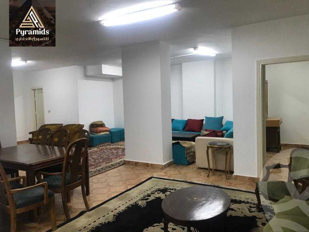 https://aqarmap.com.eg/ar/listing/4498774-for-rent-cairo-dokki-mydn-fyny