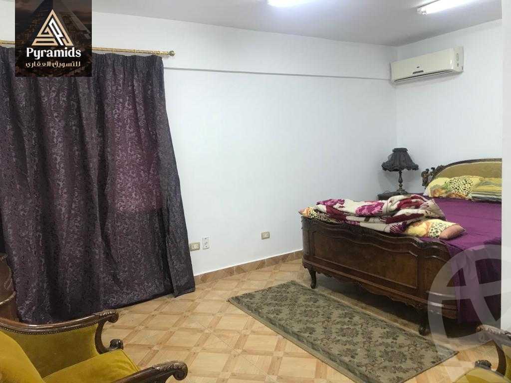 https://aqarmap.com.eg/ar/listing/4498774-for-rent-cairo-dokki-mydn-fyny