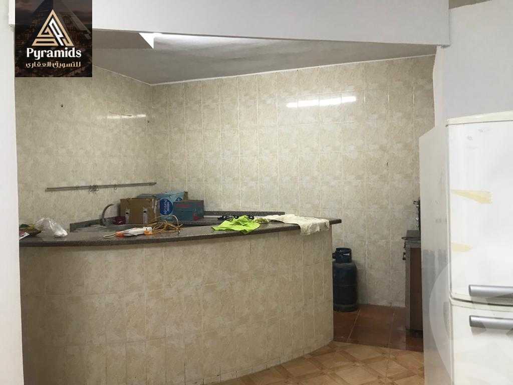 https://aqarmap.com.eg/ar/listing/4498774-for-rent-cairo-dokki-mydn-fyny
