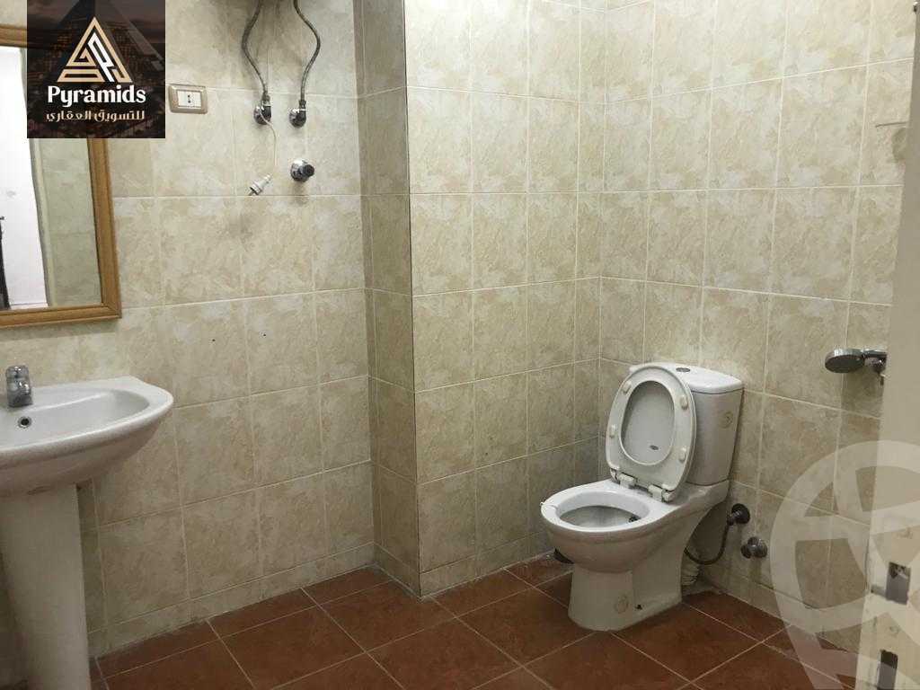 https://aqarmap.com.eg/ar/listing/4498774-for-rent-cairo-dokki-mydn-fyny