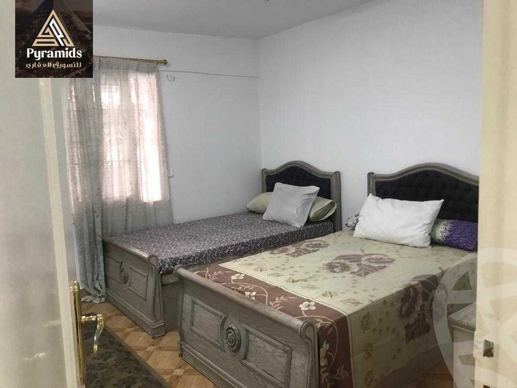 https://aqarmap.com.eg/ar/listing/4498774-for-rent-cairo-dokki-mydn-fyny