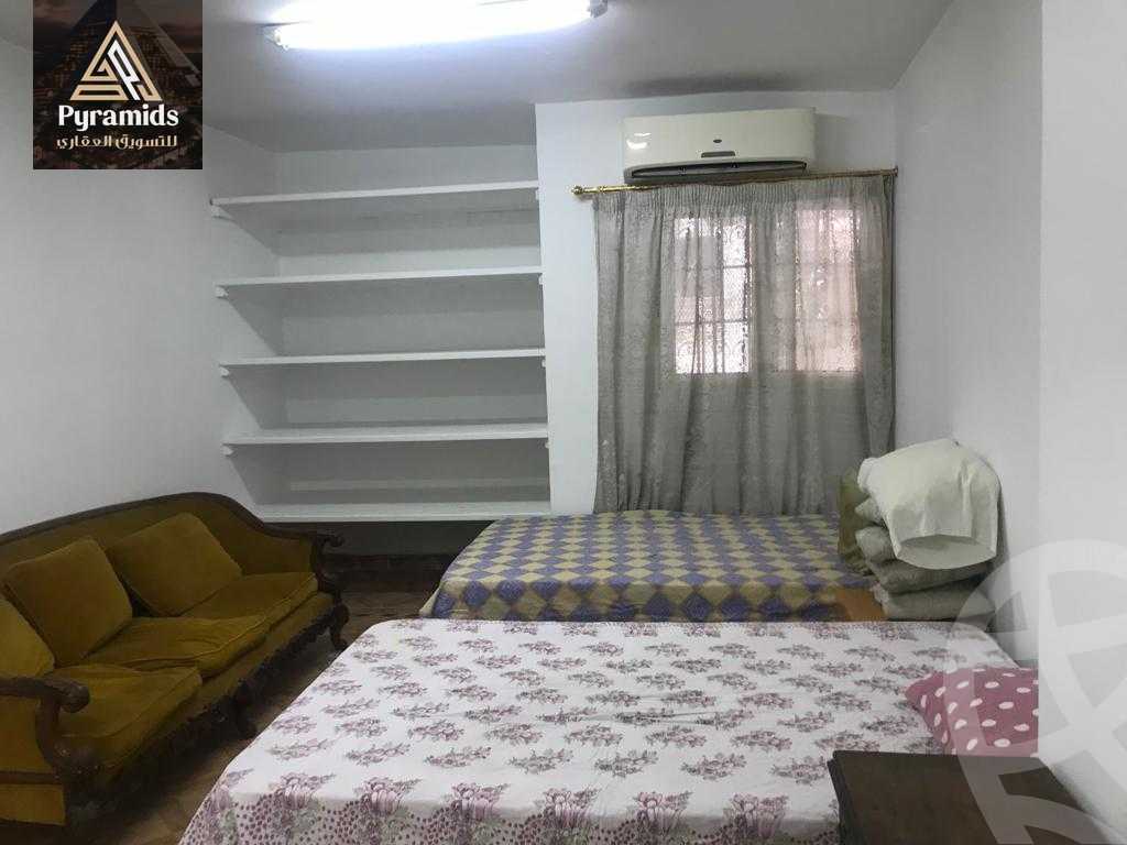 https://aqarmap.com.eg/ar/listing/4498774-for-rent-cairo-dokki-mydn-fyny