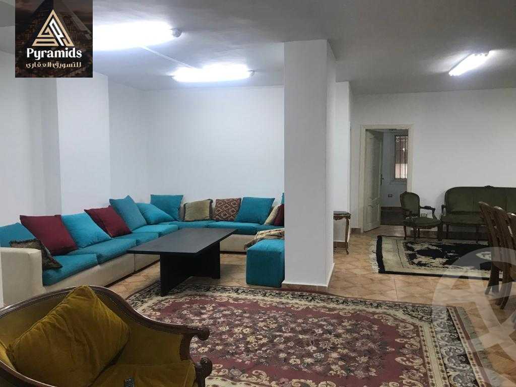 https://aqarmap.com.eg/ar/listing/4498774-for-rent-cairo-dokki-mydn-fyny