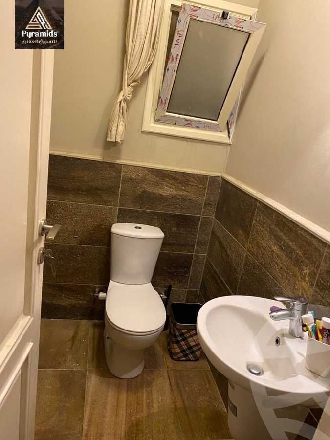 https://aqarmap.com.eg/ar/listing/4500963-for-rent-cairo-el-sheikh-zayed-city-hay-el-yassmin